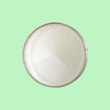 Letrozole Cas : 112809-51-5